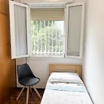 Villa Intera Casa, 100 M Dal Mare, Grande Giardino *