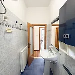 Intera Casa, 100 M Dal Mare, Grande Giardino * Lido di Jesolo