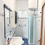 Villa Intera Casa, 100 M Dal Mare, Grande Giardino Lido di Jesolo