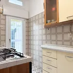Intera Casa, 100 M Dal Mare, Grande Giardino Lido di Jesolo
